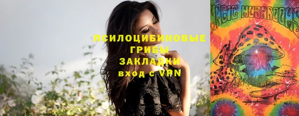 герыч Краснослободск